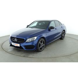 C 400