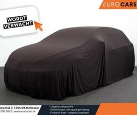 TOYOTA PROACE TOYOTA PROACE ELECTRIC VERSO L2 EXTRA RANGE LUXURY 75 KWH 8P — TOYOTA — MARKTPLAATS