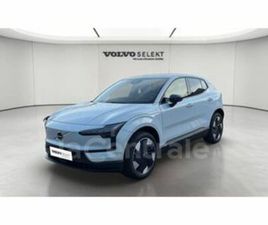 SINGLE EXTENDED RANGE 272 CH 1EDT PLUS 69KWH