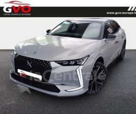 II 1.6 PURETECH 225 CROSS RIVOLI AUTO