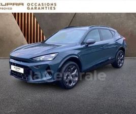 GENERATION2 1.5 ETSI HYBRID 150 V DSG7