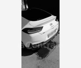 III GENERATION2 FASTBACK 1.5 T-GDI 160 MHEV N LINE DCT-7