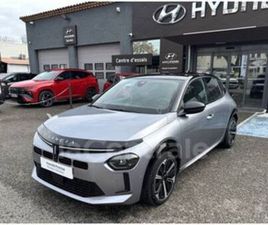 IV 1.2 IBRIDA 100 LX EDCT6