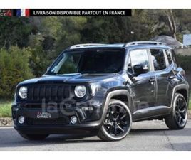 GENERATION2 1.3 GSE T4 S&S 150 BROOKLYN EDITION BVR6