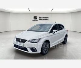 V GENERATION2 1.0 ECOTSI 95 S/S URBAN