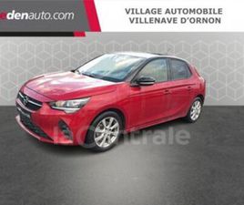 VI 1.2 TURBO 100 EDITION 5P