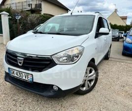 1.2 TCE 115 PRESTIGE 5PL