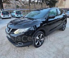 II 1.2 DIG-T 115 CONNECT EDITION