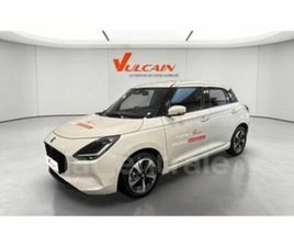 V 1.2 DUALJET HYBRID PACK