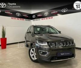 II 1.4 MULTIAIR 140 LIMITED