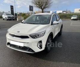 GENERATION2 1.0 T-GDI 100 ACTIVE