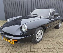 2.0 U9 AERODINAMICA SERIE 3