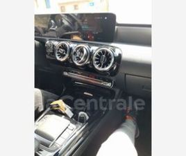 200 D PROGRESSIVE LINE 8G-DCT