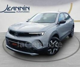 II 1.5 DIESEL 110 ELEGANCE BUSINESS BVM6