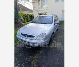 GENERATION2 BREAK 2.0 HDI 90 EDITION SPECIALE