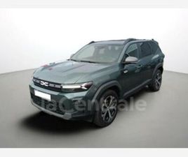 1.8 HYBRID 155 JOURNEY