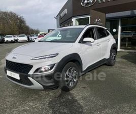 II 1.6 HYBRID 141 INTUITIVE