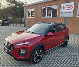 DR DR 3.0 3.0 1.5 GPL 114CV DEL 2023 USATA A ROBASSOMERO