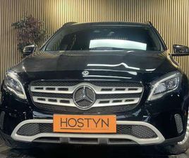 D*GARANTIE 1AN*1ER MAIN