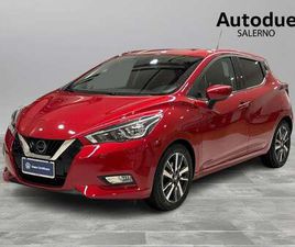 5 PORTE 1.5 DCI N-CONNECTA