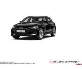 35 TDI ADVANCED NAVI