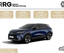 100% ELE TECHNO 170 COMFORT RANGE BT