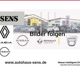 E-POWER E-4ORCE N-TREK