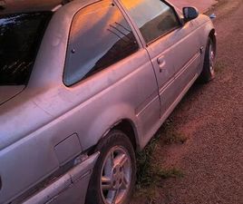 WOLFSBURG EDITION 2000I