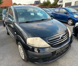 ② CITROËN C3 — CITROËN — 2EMEMAIN