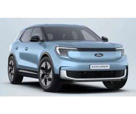 EXTENDED RANGE 77KWH RWD◊HOT DEAL◊KURZFRISITG VERF