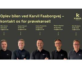 NISSAN ARIYA NISSAN ARIYA 63 ENGAGE 5D