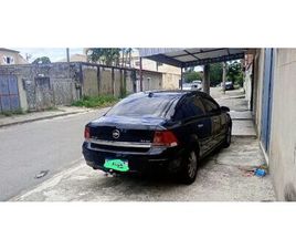 ELITE 2.4 MPFI 16V FLEXPOWER AUT.