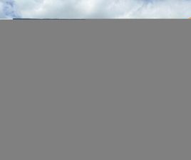 BMW IX2 30 ELECTRIC 315CH 64.8KWH M-SPORT XDRIVE BVA+ CARPLAY+CAMERA RECULE+GPS TACTILE