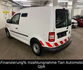 1.6 TDI KASTEN KLIMA,VW-SCHECKHEFT,1.HAND