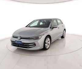 2.0 TDI SCR 110KW STYLE DSG