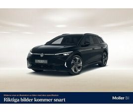 GTX EDITION 340HK, DRAG, PANO, H&K