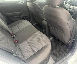 KIA CEED (CEED) SPORTSWAGON 1.5, 2023 GOD.