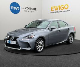 2.5 300 H 223H 180 HEV 1.6KWH BUSINESS BVA