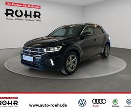 1.5 TSI BMT DSG (NAVI.KAMERA.LED.ACC.FRONTASSIST)