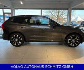 B5 PLUS DARK AHK FOUR C ACC FULL LED 360°