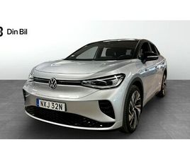 GTX 4M/ASSPKT+ M 360 KAMERA/TRAVEL ASSIST/KOMFORTP