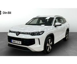 LIFE | HYBRID | ELBAKLUCKA | APPLE CARPLAY