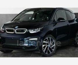 GENERATION2 120 AH 170 EDITION 360 ATELIER 42.2 KWH