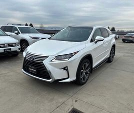 LEXUS RX RX 450H LEXUS RX 450H * CARFAX * ХЕД ЪП* ПАНОРАМА* ДВА КЛЮЧА*