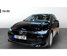 LIFE ETSI150 DSG /BACKKAMERA