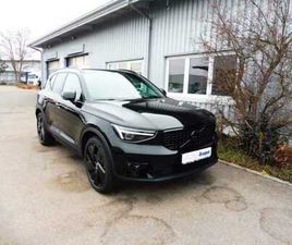 B3 PLUS BLACK EDITION 2WD