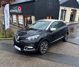 09 TCE 90 CH ENERGY INTENS