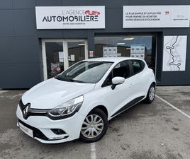 1.5 DCI 75CH MEDIA NAV