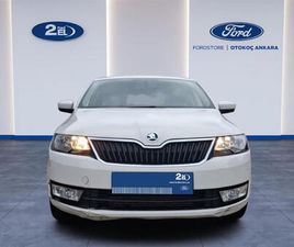 1.6 TDI ELEGANCE DSG , 88HP, SEDAN