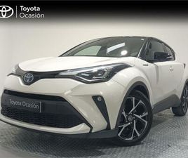 5P ADVANCE 180H E-CVT